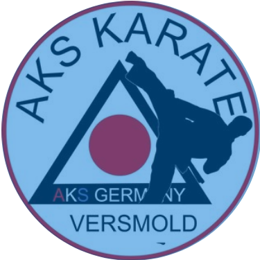AKS Karate Versmold