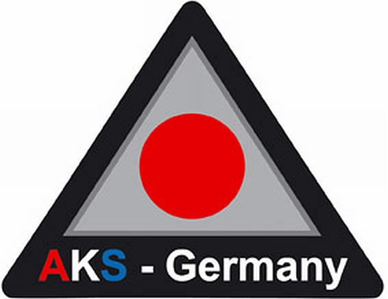 RTEmagicC Logo AKS 03.jpg